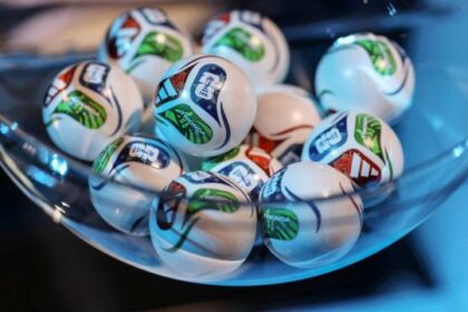 da Bocelli ai Village People