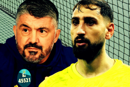 Mondiali 2026, non sarà l'Irlanda del Nord il vero ostacolo dell'Italia