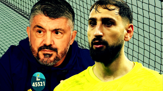 Mondiali 2026, non sarà l'Irlanda del Nord il vero ostacolo dell'Italia