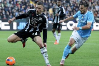 dubbi sui gol annullati, cosa ha visto il Var, il caso-Zaniolo