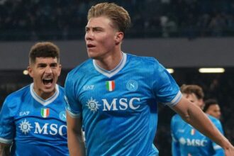 formazioni, orario, info, dove vederla in tv e in streaming, Champions League 2025-2026