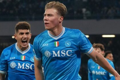 formazioni, orario, info, dove vederla in tv e in streaming, Champions League 2025-2026