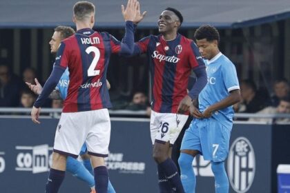 dove vedere la finale in tv e in streaming, orario, formazioni