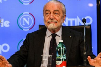 svelato il mistero sul tweet criptico, ecco cosa è successo