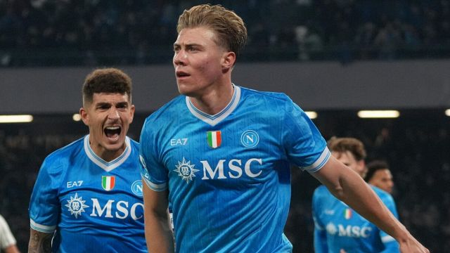 formazioni, orario, info, dove vederla in tv e in streaming, Champions League 2025-2026