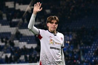 scatta l'assalto a Palestra, ma già costa quasi quanto Lookman