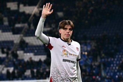 scatta l'assalto a Palestra, ma già costa quasi quanto Lookman