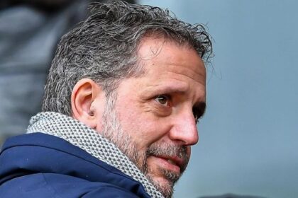 Disasi, Maldini, Dzeko, Dodo, chi arriva e chi parte. La posizione su Vanoli