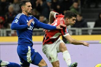 Milan-Como si giocherà a San Siro, ecco la data dopo il flop dell'ipotesi Perth