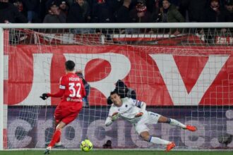 il gioiello della Corona Ferrea al centro del calciomercato. Costi e destinazione