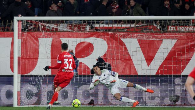 il gioiello della Corona Ferrea al centro del calciomercato. Costi e destinazione