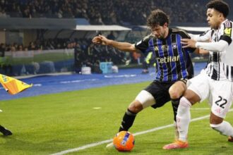 tre rigori negati, un gol annullato e poi dato dal Var, gli errori di Maresca