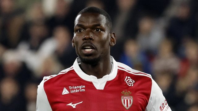 bufera sui Globe Soccer Awards