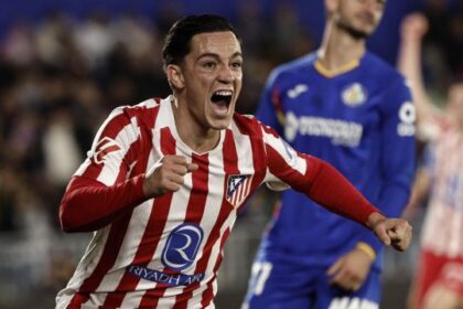 la richiesta del Cholo, dove possono finire a gennaio