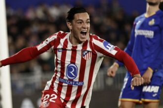 lo scenario clamoroso sul ritorno in Serie A di Jack