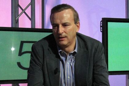 Fabio Ravezzani lascia Mediapason e Telelombardia, uscirà nel 2026 in via definitiva: il motivo