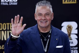 la ricetta del Codino per salvare il calcio italiano e la Nazionale