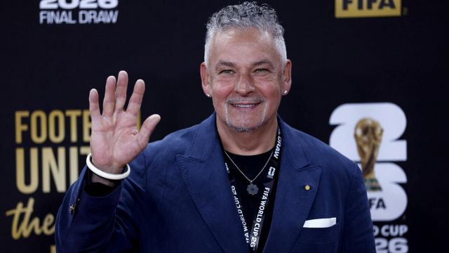 la ricetta del Codino per salvare il calcio italiano e la Nazionale