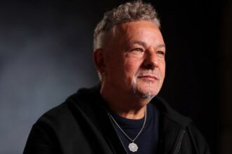 "Ai playoff mettete la passione che avevamo noi"