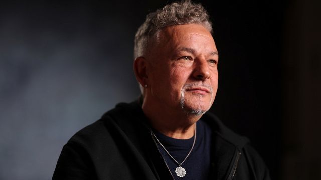 "Ai playoff mettete la passione che avevamo noi"