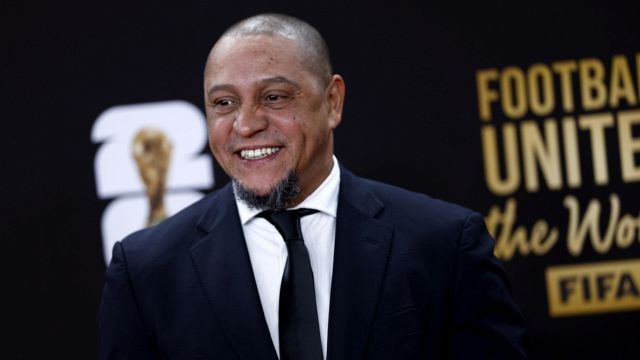 come sta l'ex Inter, fine 2025 da incubo