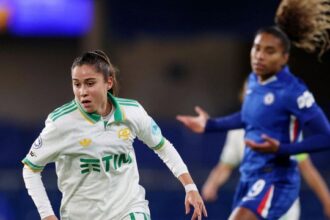 Champions 2025/2026, finale horror per la Roma con il Chelsea mentre la Juventus Women spera