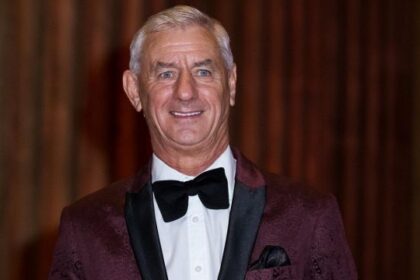 ricoverato in terapia intensiva, non respirava più