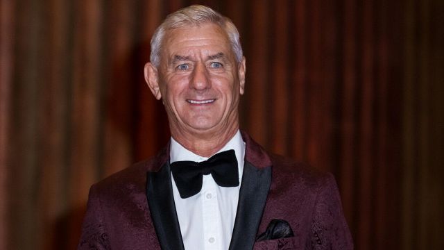 ricoverato in terapia intensiva, non respirava più