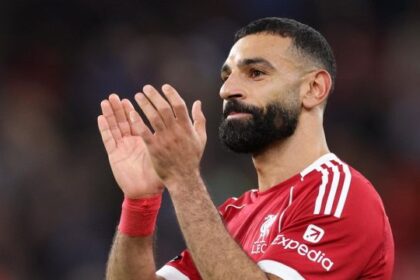 Momo in campo per necessità, ovazione e assist, cosa succederà