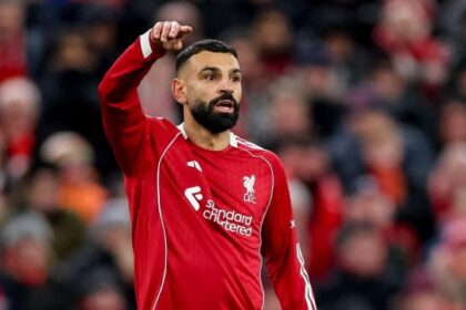 la rottura tra Slot e Salah è un assist per l'Inter ma non per Chiesa. Fede out in Champions