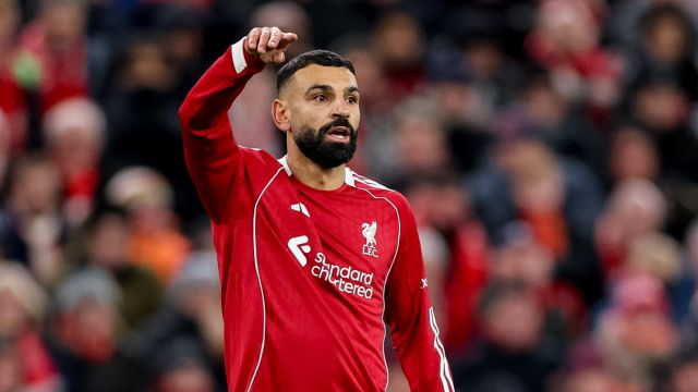 la rottura tra Slot e Salah è un assist per l'Inter ma non per Chiesa. Fede out in Champions