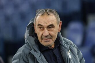 Loftus-Cheek, Samardzic, Insigne, Raspadori, così cambia la squadra di Sarri