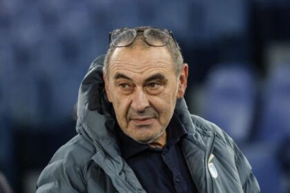 Loftus-Cheek, Samardzic, Insigne, Raspadori, così cambia la squadra di Sarri