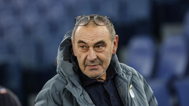 Loftus-Cheek, Samardzic, Insigne, Raspadori, così cambia la squadra di Sarri