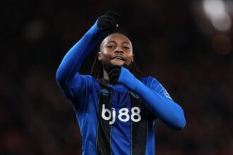 il colpo Semenyo fa felice Gigio al City, ma complica la vita a Fede