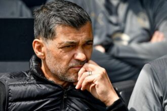 la verità sul sigaro e l'annuncio sul ritorno in Italia