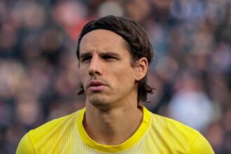 l'annuncio su Calhanoglu, Dumfries cambia il destino di Sommer, il piano di Marotta