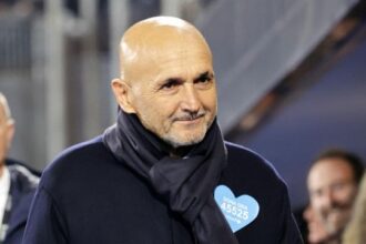 la vittoria non placa le polemiche, processo a Koop