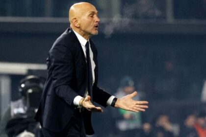 assalto a Bernabé, l'ultima idea per Frattesi, chi parte