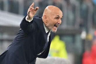 Comolli cambia idea sul ds, chi è l'inglese Gow che insidia Ottolini. E Capello punge Spalletti