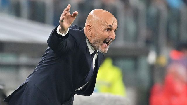 Comolli cambia idea sul ds, chi è l'inglese Gow che insidia Ottolini. E Capello punge Spalletti