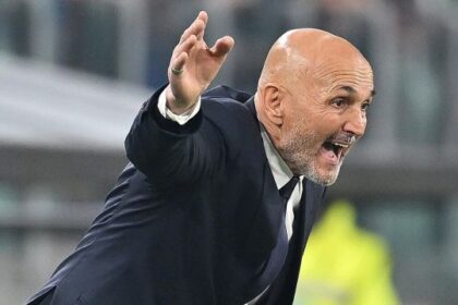 mea culpa e messaggio al club tra i muri di Zhegrova, i topolini e l'attesa del ritorno a Napoli