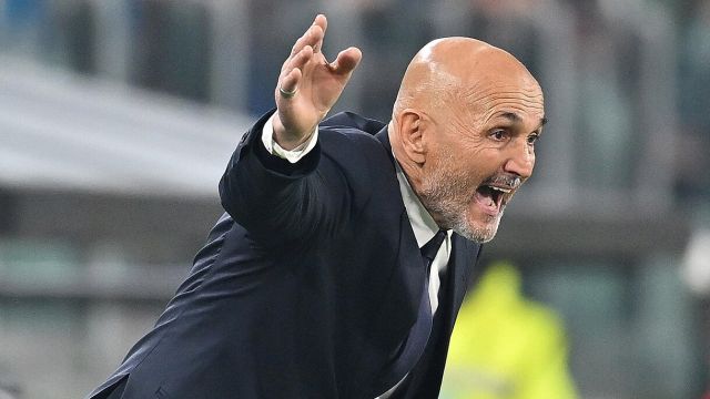 mea culpa e messaggio al club tra i muri di Zhegrova, i topolini e l'attesa del ritorno a Napoli