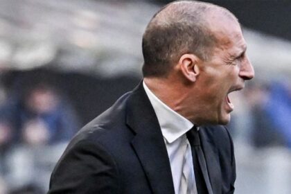 Maignan parla del suo futuro, Allegri conosce l'arma per battere Conte