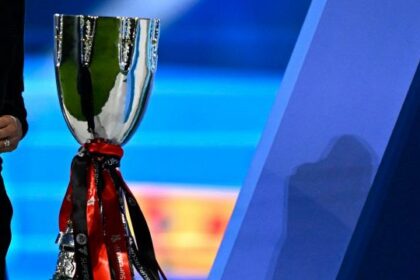 Quanto incassa chi vince la Supercoppa Italiana 2025? Il montepremi sbalorditivo cresce ancora