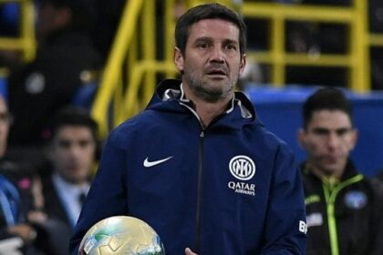 la sentenza su arbitri e VAR dopo il rigore su Bisseck, le accuse dei tifosi