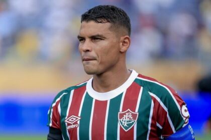 Milan, il dilemma di Thiago Silva dopo l'addio alla Fluminense. Il retroscena su Zirkzee e la virata su Fullkrug