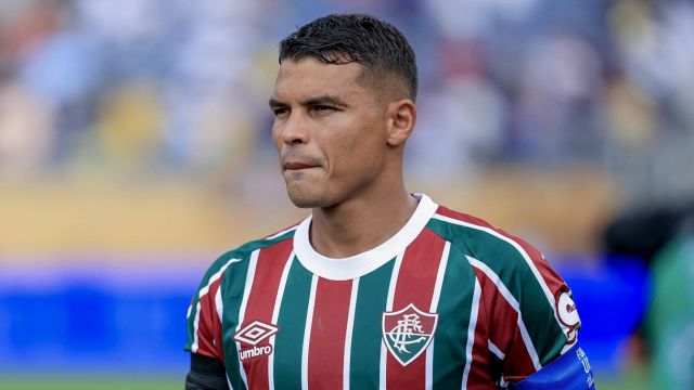 Milan, il dilemma di Thiago Silva dopo l'addio alla Fluminense. Il retroscena su Zirkzee e la virata su Fullkrug