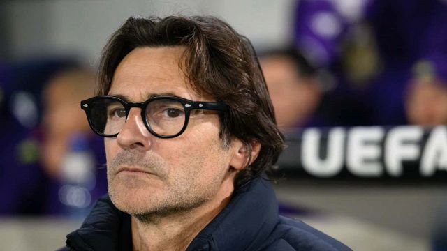 dove vedere Parma-Fiorentina e Pisa-Juventus