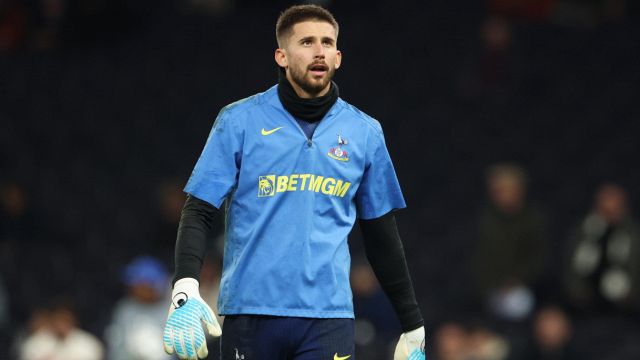 il piano per il dopo Sommer. C'è anche il nuovo Dumfries